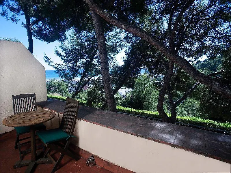 ****  Gran Hotel Rey Don Jaime Castelldefels Spanien