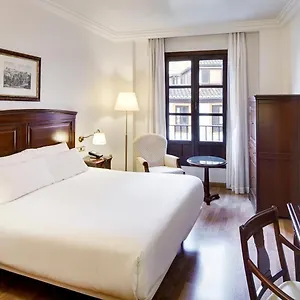 visit hotel