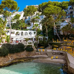 https://bon-sol-illetas.allmallorcahotels.com