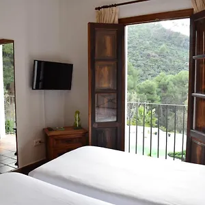 Humaina Hotel Màlaga